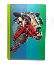 Folio Society Philip K Dick Do