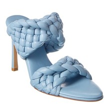 Nuovi sandali Bottega Veneta