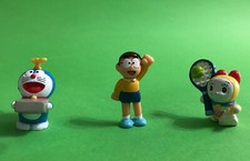 Doraemon Anno 2004 (3