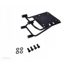 PORTAPACCHI PER BAULETTO SHAD TOP MASTER PER SUZUKI 250 AN BURGMAN 2001-2009