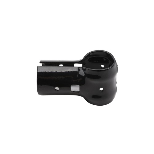 Catena link 1 3 8 - 1, 3/8"
