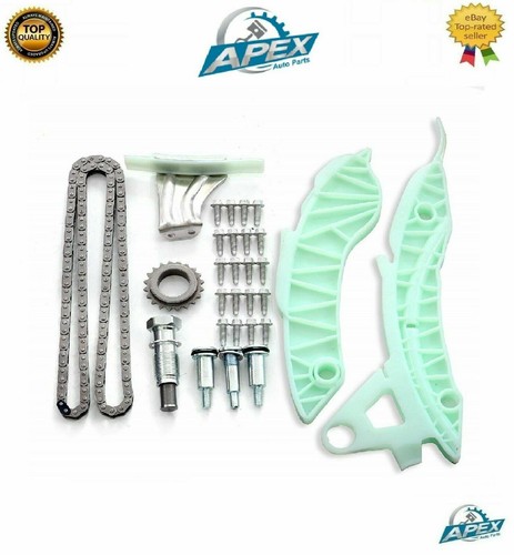 N12 motore kit catena - kit, di