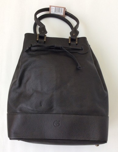 Timberland borsa tracolla - a,