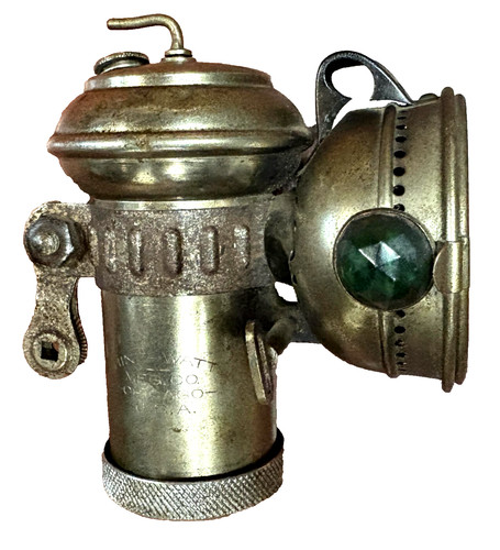 Lampada faro luce - lampada,