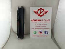 quadro strumenti tachimetro RENAULT SCENIC II 1.9 DCI 2008 8200787774 21669399-9