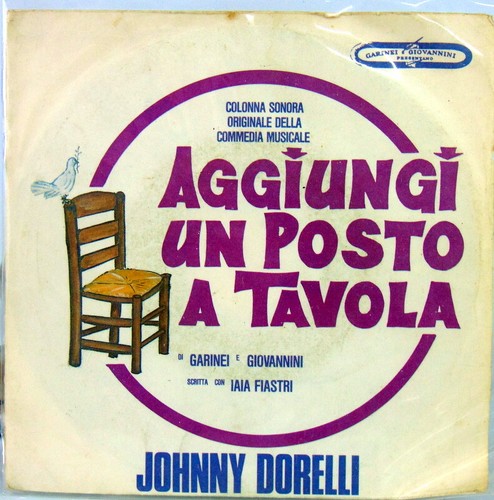 Disco vinile giri aggiungi - disco,