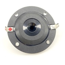 Diaframma di poppa per driver