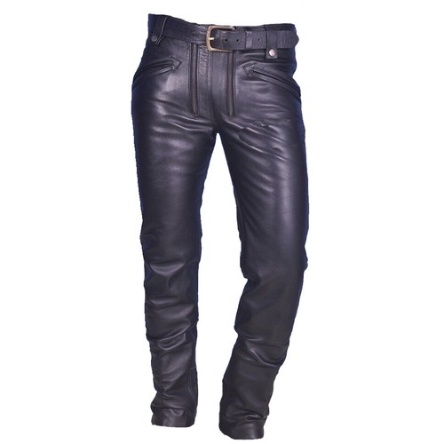 Pantaloni falegname vera - da,