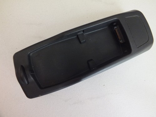 Cullmann uhi nokia - cullmann, 6220
