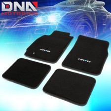 NRG FMR-500 FOR 2003-2006