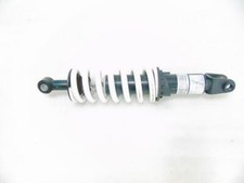 Ammortizzatore ammortizzatore BMW C 650 SPORT 2016 2017 2018