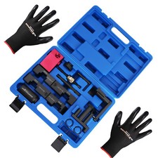 Strumento regolazione motore catena distribuzione for BMW M60/62 E39 E38 V8 3.0/3.5/4.0/4.4/4.6