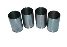 Per Suzuki SJ410 Gitano