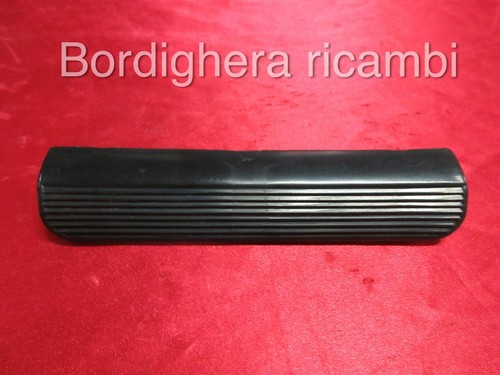 Autobianchi a112 112 abarth - a112,