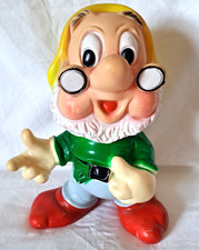 NANO DOTTO DISNEY LEDRA