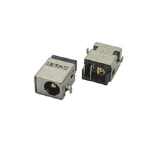 DC Jack Connecteur