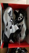 Scarpe mountain bike attacco - scarpe,
