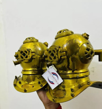 Lot Of 2 Rolex Divers Diving