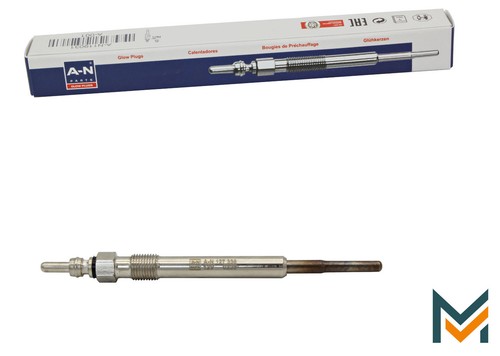 Candela parts premium - 1,