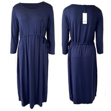 Zalando Essentials abito donna