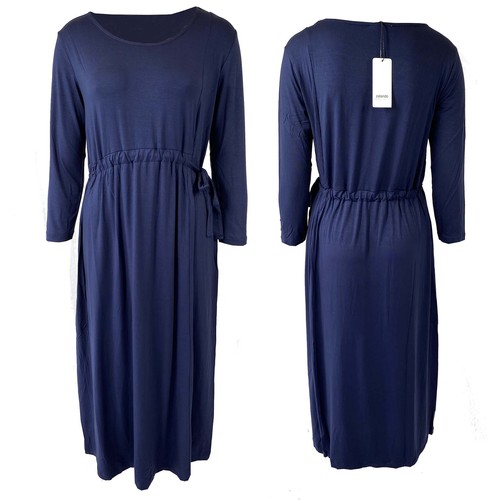Zalando essentials abito donna - essentials,