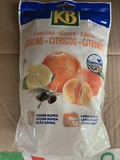KB CONCIME AGRUMI OSMOCOTE 750
