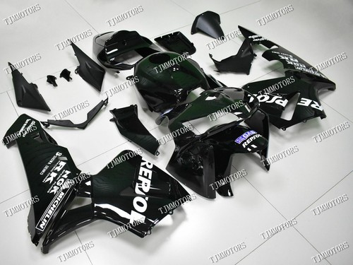 Adatto per cbr600rr 2005 - per, 2005-2006