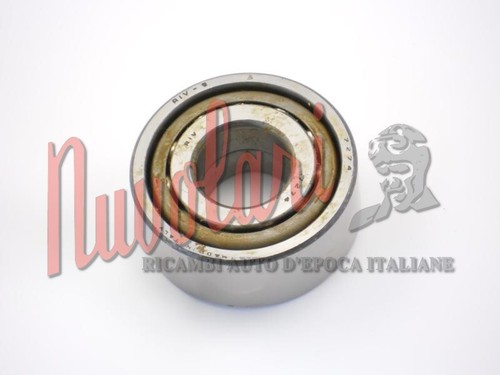 Cuscinetto per pignone lancia - cuscinetto,