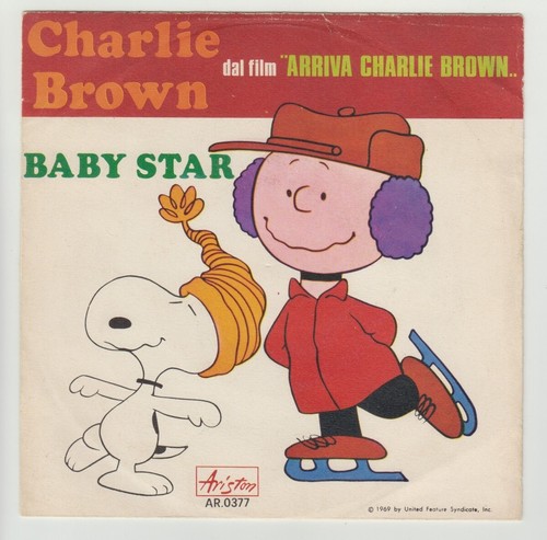 Giri sigle charlie - giri,