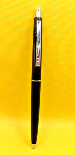 Penna sfera paper mate - penna,