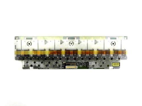 Dell u2410f inverter - dell,