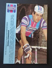 Carte CHRISTIAN LEVAVASSEUR