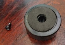 Amplificatore Cambridge Audio