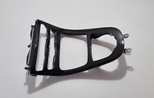 MERCEDES CLASSE E W213 2016-20 RIVESTIMENTO TUNNEL CENTRALE A2138100815