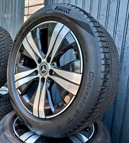 Mercedes benz c220 c200 - c220,