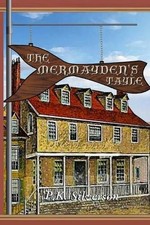 The Mermayden's Tayle by P.K