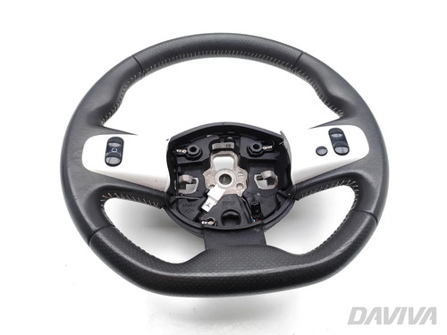 Volante renault twingo - volante,