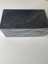 KYOSHO Originale 1/18 Lancia