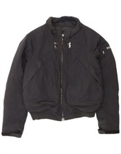 WOOLRICH Giacca Bomber Uomo UK