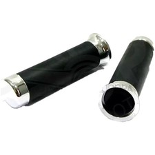 MANOPOLE TIPO ORIGINALI