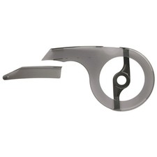 adjustable crankcase 20-28