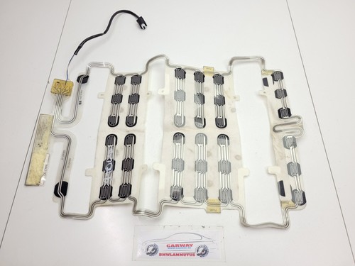 Sensore di sedile bmw - sedile,