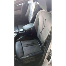 SEDILI COMPLETI BMW SERIE 1