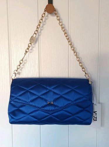 Borsa 73 - v°,