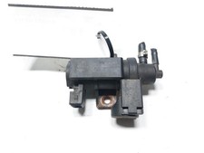 55228986 VALVOLA OVERBOOST