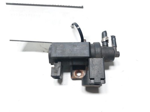 55228986 valvola overboost - 55228986,