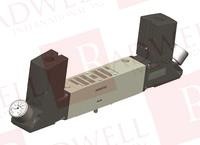 Asco r503ard11ja0020 - asco, /