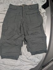 Pantaloni sci burton ronin - burton,