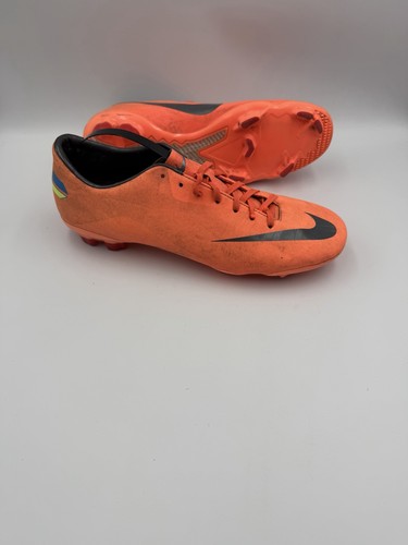 Scarpe calcio nike - scarpe,