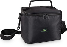 Borsa per scalda - scalda, da